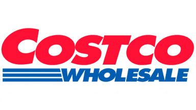 Costco