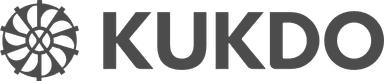 Kukdo