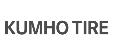 Kumho Tire