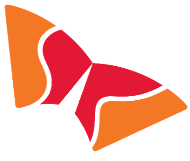 SK